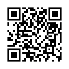 QR Code for bitcoin:1BaBUynHgLLuUVeSfRVbJnFc5SQTPdUfxD