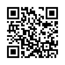 QR Code for bitcoin:1BaBmL6bSd5rEBbYNH192qpUP6zf7s8w7S