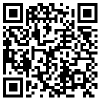 QR Code for bitcoin:1BaBq5PmtDnSL8zsaZPfLe247cERrkPg7c