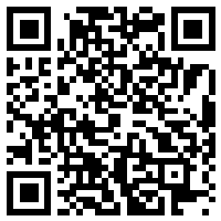 QR Code for bitcoin:1BaC2c16XeoAwK4HPaLhdiAGaorWEFJ8ea