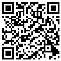 QR Code for bitcoin:1BaC3ZAhTDSgShRJFHWweiKNEMeZFu95VR