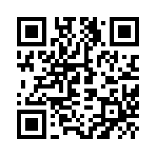 QR Code for bitcoin:1BaC762Q37jUQADFntZexyPsfebA87fwrm