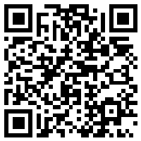 QR Code for bitcoin:1BaCCTxtTwojbJ6HbDacCLDBLJ7UejFUiF