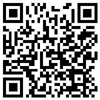 QR Code for bitcoin:1BaCEKPmfhRronCjxrjiFGbchm7pBAC2k6