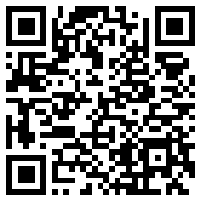 QR Code for bitcoin:1BaCvFGGvc7sA2nf6sZYoRxSdCKfrG3Cj2