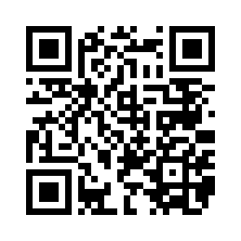 QR Code for bitcoin:1BaDBn88ocEBdNT4Dbn9ePrTowo6v1mLrE