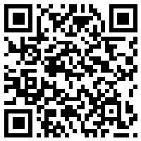 QR Code for bitcoin:1BaDKdvLPL9XVGBHcyaDbdfCyNXGoSg1wp