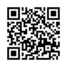 QR Code for bitcoin:1BaDNS3gAQUgSpNF7PykkWqxTBCbFX9Dnz