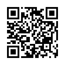 QR Code for bitcoin:1BaDVCpPsueBBBuMfWa6Dsi3ebDAccM18a