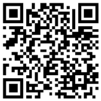 QR Code for bitcoin:1BaDddrFFAyhon4F6dnrcpC3eperoaff4P