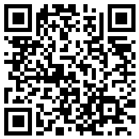 QR Code for bitcoin:1BaDzwModRAWNZ8EihcsL69dNnaMbTRb4h