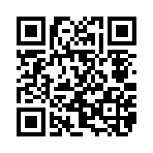 QR Code for bitcoin:1BaE1Pz3phye5EcK28iH2CTQeoS6cRjtMn