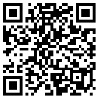 QR Code for bitcoin:1BaEMMzUyHsJWCTAXm49zQcaDY8bsTgWzv
