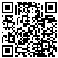 QR Code for bitcoin:1BaEXtwNmCw5CA3datGzoJcRFAFamWWRT1