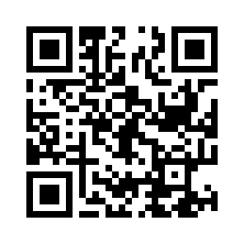 QR Code for bitcoin:1BaEn1epPT1LTnUrV9GrdEBWrS8vbHRb27