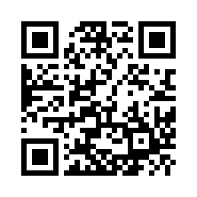 QR Code for bitcoin:1BaF68E97jJSqskpMfeJUxJpzqRWkHDiAw