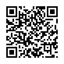 QR Code for bitcoin:1BaFSLTGYooTDPHt6muHX7HbdFfnznSCxk
