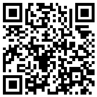 QR Code for bitcoin:1BaFmQucTBE5hhu1dDc7m2bC7CsipKB18P