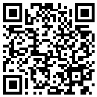 QR Code for bitcoin:1BaFnLjqgfSYvWS7thyLAPjCCizoveqZsc