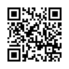 QR Code for bitcoin:1BaG5cCFnFe8UpBb2B2hD9MkiAYd892pg5