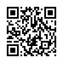 QR Code for bitcoin:1BaGRXLktj3CFoeaL4PDQPXfXVMe7K3nMQ