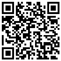 QR Code for bitcoin:1BaGcaqTcbKZKGYbtGCXM8Ek7BS7rcgAR