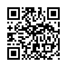 QR Code for bitcoin:1BaH3Diut1MD5Bdrx82LQECdJWZDf5a943