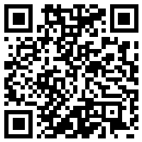QR Code for bitcoin:1BaHKt3WdJagGeQLSMXScrcpxeWJotX8ez