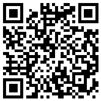 QR Code for bitcoin:1BaHPZhSh71VmiuxTisyRKb9iY8YoEVBur