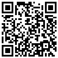 QR Code for bitcoin:1BaHTp5cca85hmo7hu1cNtn4MKAr1YzMDS