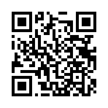 QR Code for bitcoin:1BaHUD2zyUca3he1FE6fB11chvxMTBNPJ5