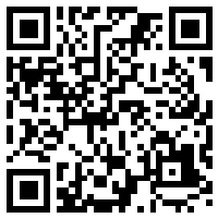 QR Code for bitcoin:1BaJDzRnMtCnPf9HSqevQLc2hqVpuB5D8R