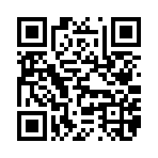 QR Code for bitcoin:1BaJJ6KsKYafUT51b5KowF3JSkh6cdrmeB