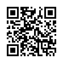 QR Code for bitcoin:1BaJPkWTFFfGeh2LT4ig6x2uvFM35EVjGi