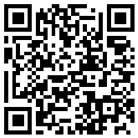 QR Code for bitcoin:1BaJeMMMo9xbwNPzzcPcNyrQ38f3xUDMNz