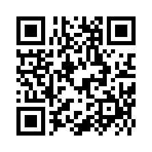 QR Code for bitcoin:1BaJpLUPK9LPJ37GGKovQUBFXC8HTfyBat