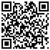 QR Code for bitcoin:1BaL4TxHUmv2TM9QDaJU5Mfmoy6eDVCZsd