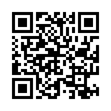 QR Code for bitcoin:1BaL6rbQKZZegN6zjfWD7o7ED2THJ3hD2u
