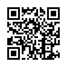 QR Code for bitcoin:1BaLBUt2LpcjbehMyAyshwJSUb5KHPEPea
