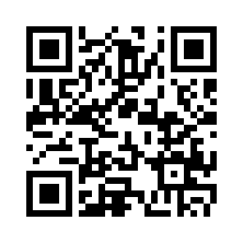 QR Code for bitcoin:1BaLRtRuCPuhHwXm3WtRBafEk2VvmFRBmU