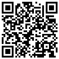QR Code for bitcoin:1BaLujCGTM8Sf9TnEmdSzU5C2uUjbs4VBp