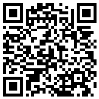 QR Code for bitcoin:1BaLzBqSmRFZizZogubFhmPCfMwFeqbw5B