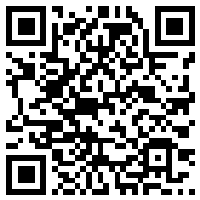 QR Code for bitcoin:1BaMaFNNai9QccRxUdUENDhKWrCmMso3uF