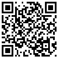 QR Code for bitcoin:1BaMdBkg5ztBJ62CDXFrGMUUejACVSSYC7