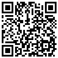 QR Code for bitcoin:1BaMiRHDdnuTAHAUJVN3NtFS5pqiC9Nbwc