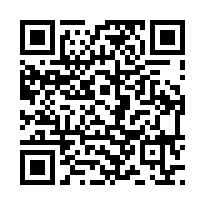 QR Code for bitcoin:1BaN27o65715McdPy6XVtugxDfHEDeRmDD