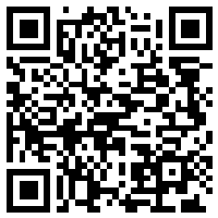 QR Code for bitcoin:1BaN2ms5F8A2rJNHgBXi6hP7RxT1ak3FHo