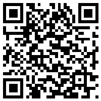 QR Code for bitcoin:1BaNFqauAf7ZeMUvcPTU4AoyaT4gy3vbAp