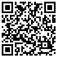 QR Code for bitcoin:1BaNPrcs5n2WZ5rqtskyiunVp9qKfRujg6