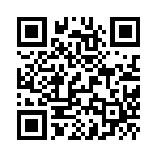 QR Code for bitcoin:1BaNQLsH2WxkizYmwiiPyqSWKaSixGCVgk